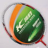 KASON TSF-100Ti ɻϵ