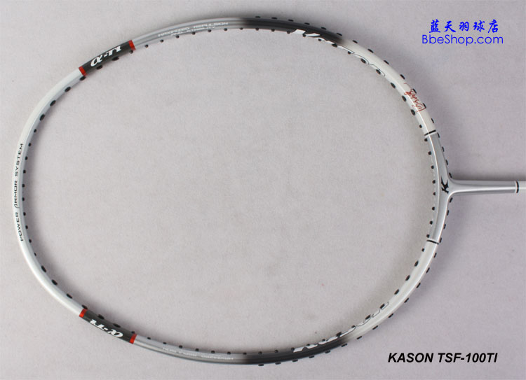 KASON TSF-100TI P