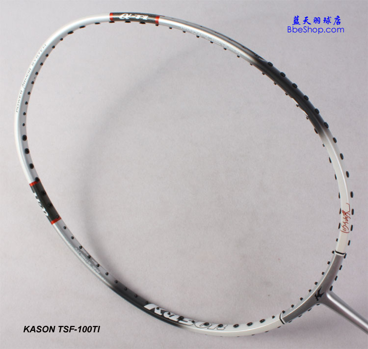 KASON TSF-100TI P