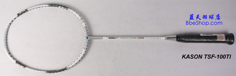 KASON TSF-100TI P