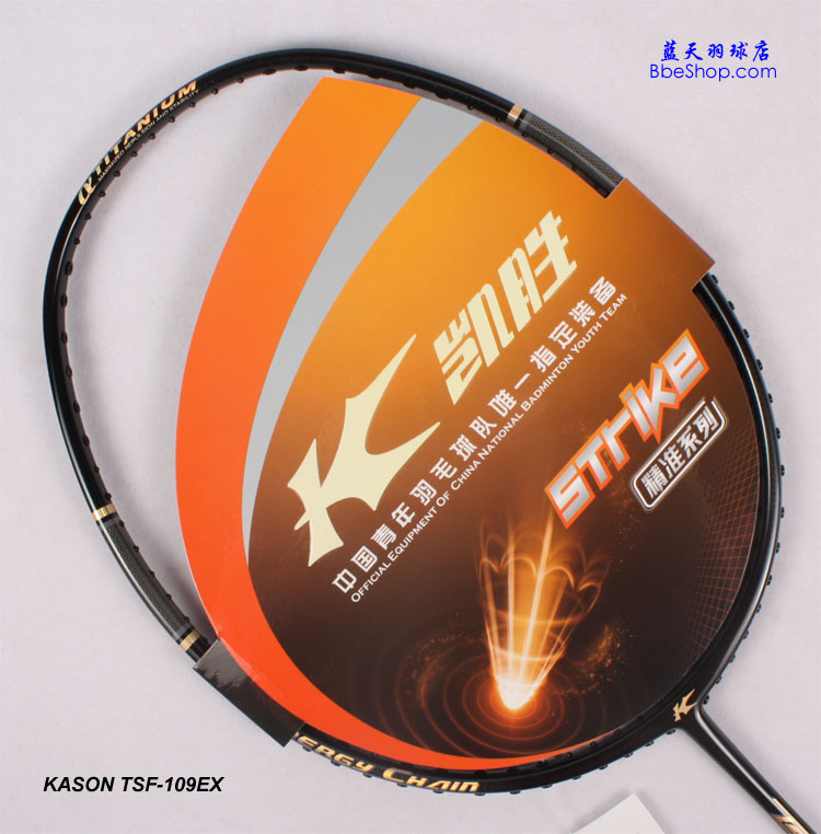 KASON TSF 109 P