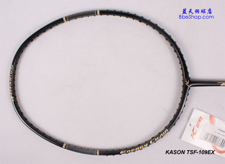 KASON TSF 109 P
