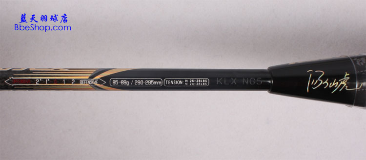 KASON TSF 109 P
