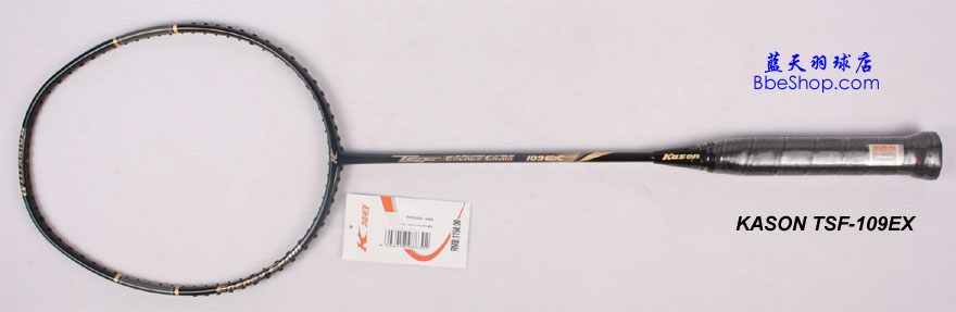 KASON TSF 109 P