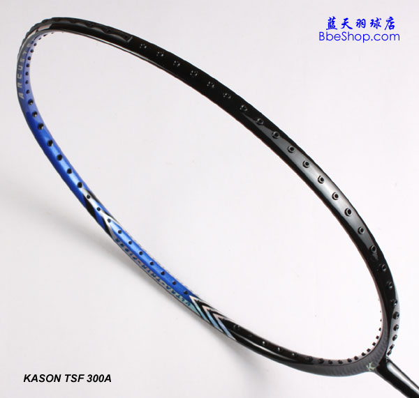 KASON TSF 300A P
