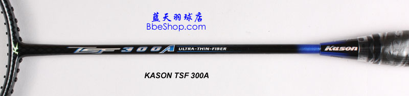 KASON TSF 300A P