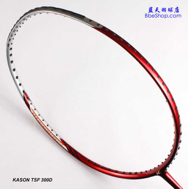 KASON TSF 300D P