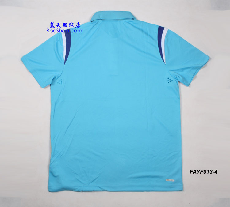 KASON FAYF013-4