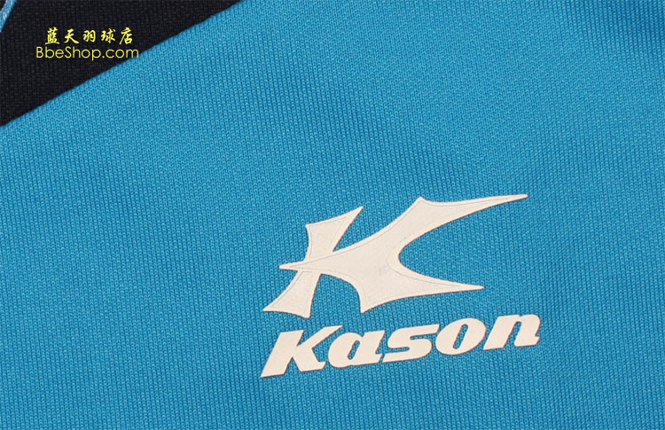 KASONë FAYF043 Pë