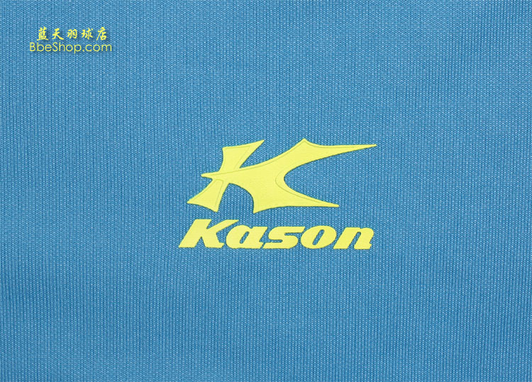 KASONë FAYK013-2 Pë