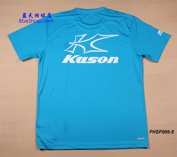 KASONë FAYF005 Pë