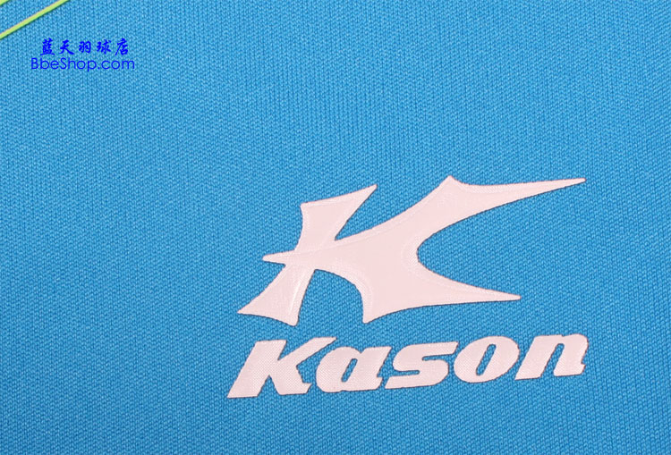 KASONë FHSH003-1 Pë