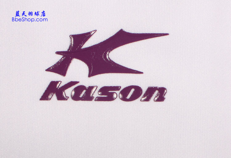 KASONë FHSH003-2 Pë