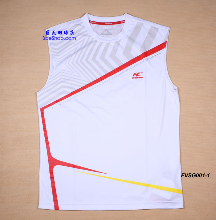 KASONë FVSG001-1 Pë
