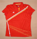 shirt_fayf030_2