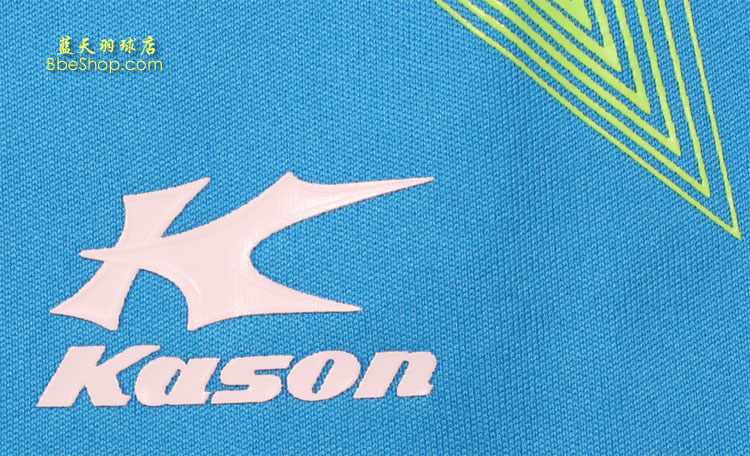 KASONë FHSH002-1 Pë