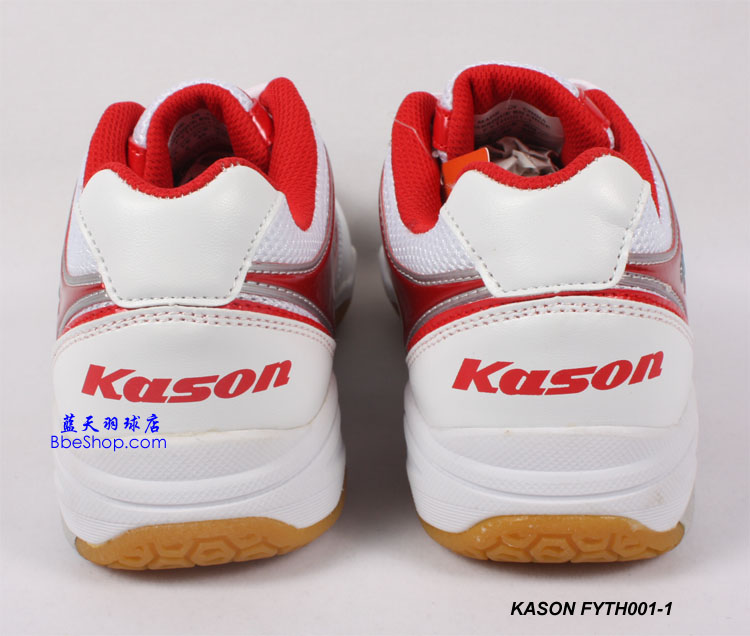 KASON FYTH001-1 PٌI(y)ëЬ