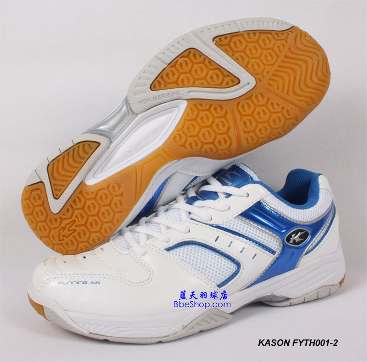 KASON FYTH001-2 PٌIëЬ