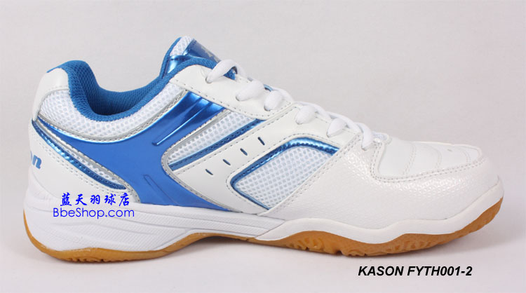KASON FYTH001-2 PٌIëЬ