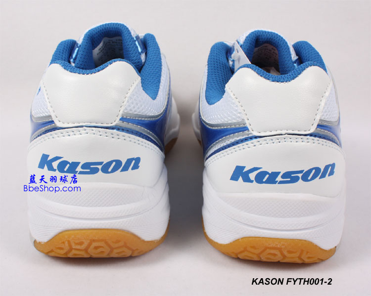 KASON FYTH001-2 PٌIëЬ