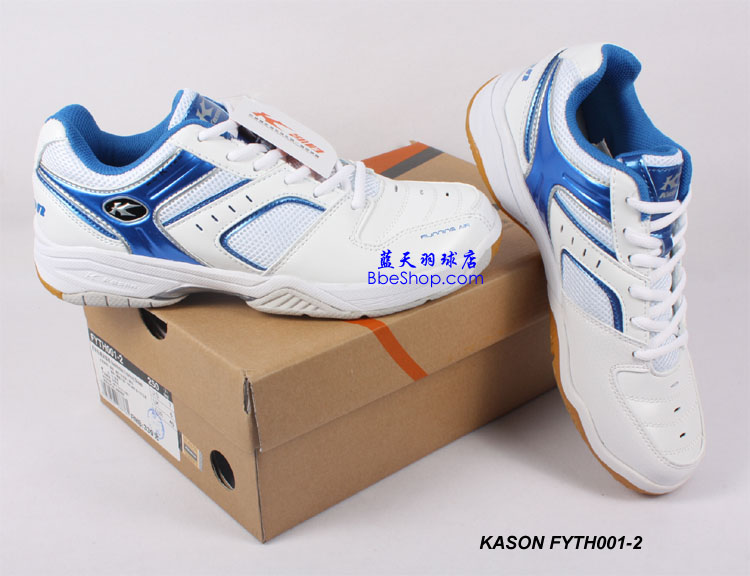 KASON FYTH001-2 PٌIëЬ