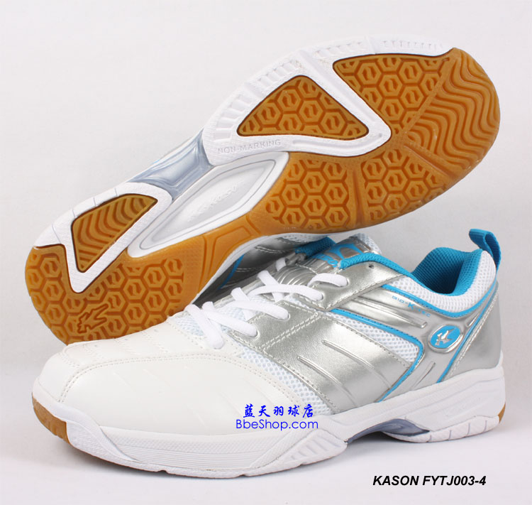 KASON FYTJ003-4 PٌIëЬ
