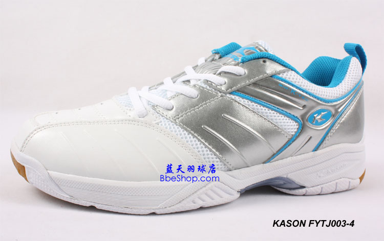 KASON FYTJ003-4 PٌIëЬ