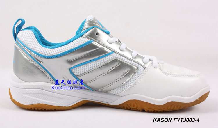 KASON FYTJ003-4 PٌIëЬ