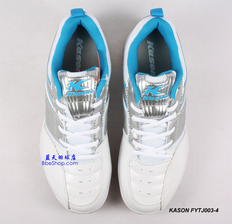 KASON FYTJ003-4 PٌIëЬ