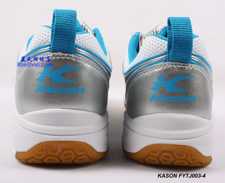 KASON FYTJ003-4 PٌIëЬ