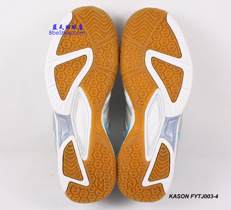 KASON FYTJ003-4 PٌIëЬ
