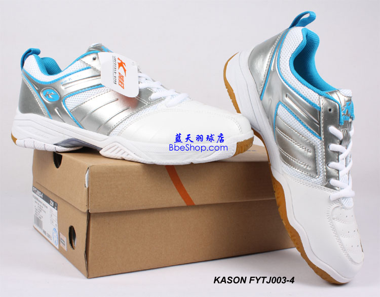 KASON FYTJ003-4 PٌIëЬ