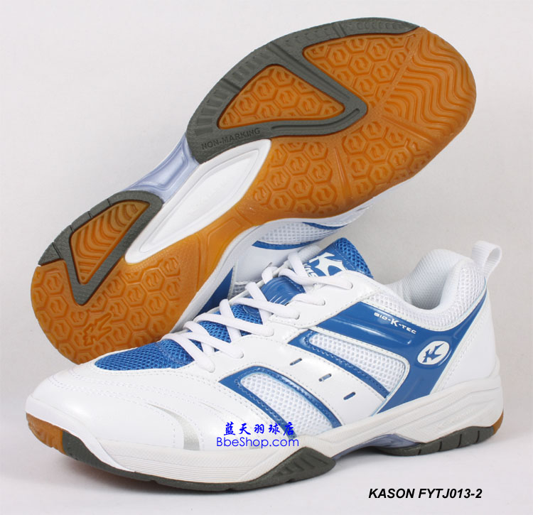 KASON FYTJ013-2 PٌIëЬ
