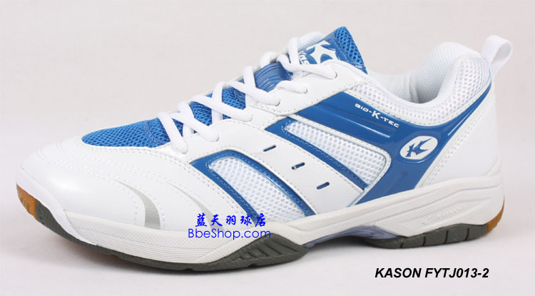 KASON FYTJ013-2 PٌIëЬ