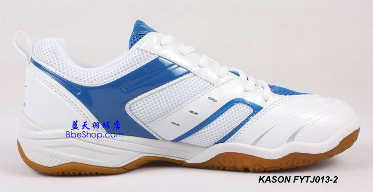 KASON FYTJ013-2 PٌIëЬ
