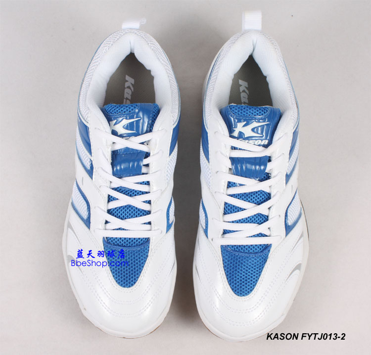 KASON FYTJ013-2 PٌIëЬ
