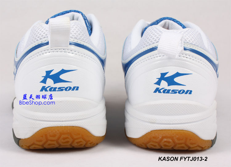 KASON FYTJ013-2 PٌIëЬ