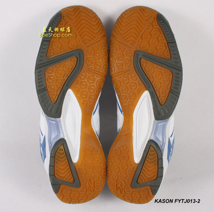 KASON FYTJ013-2 PٌIëЬ