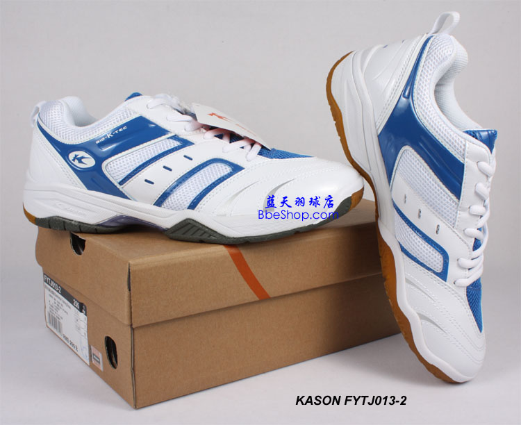 KASON FYTJ013-2 PٌIëЬ
