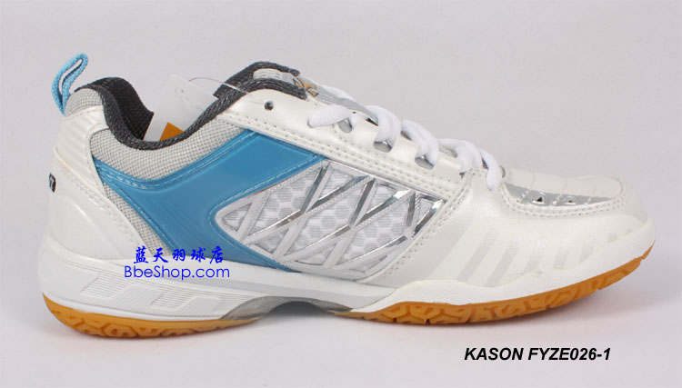 KASON FYZE026-1 PٌIëЬ