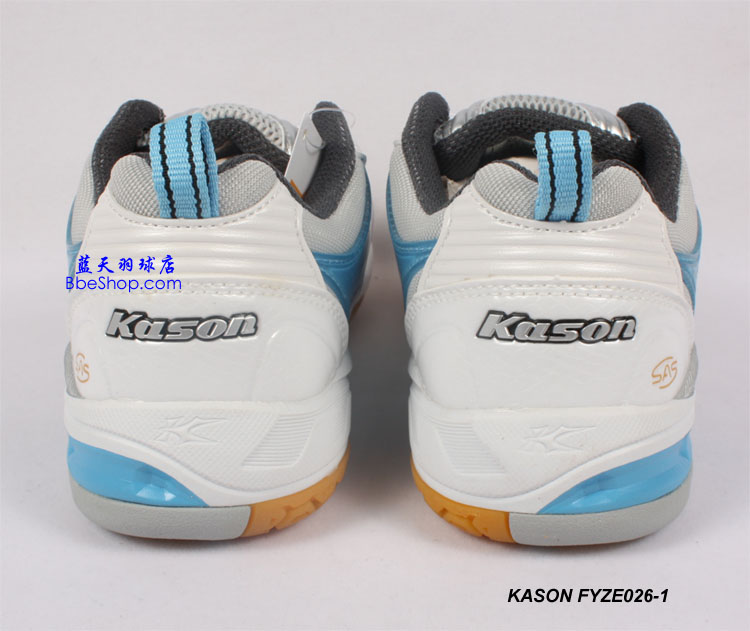 KASON FYZE026-1 PٌIëЬ