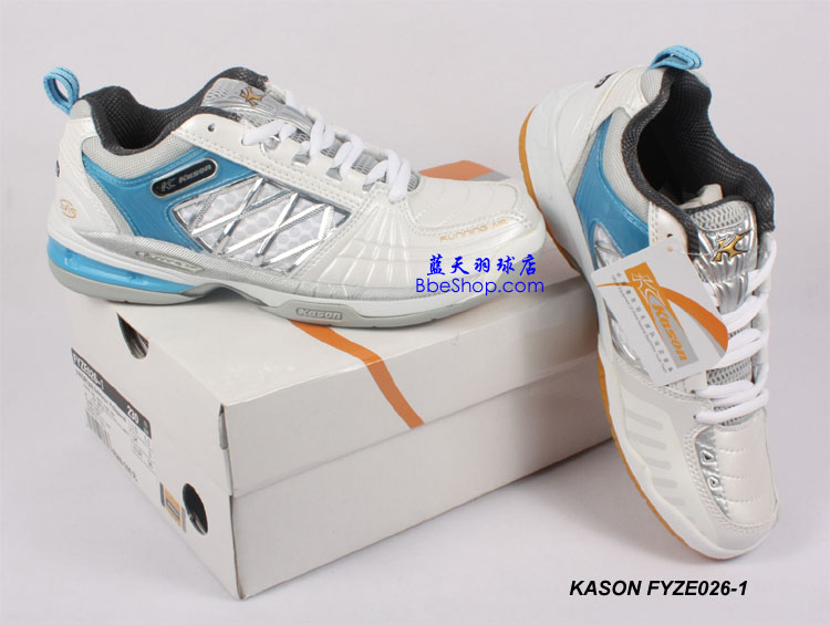KASON FYZE026-1 PٌIëЬ