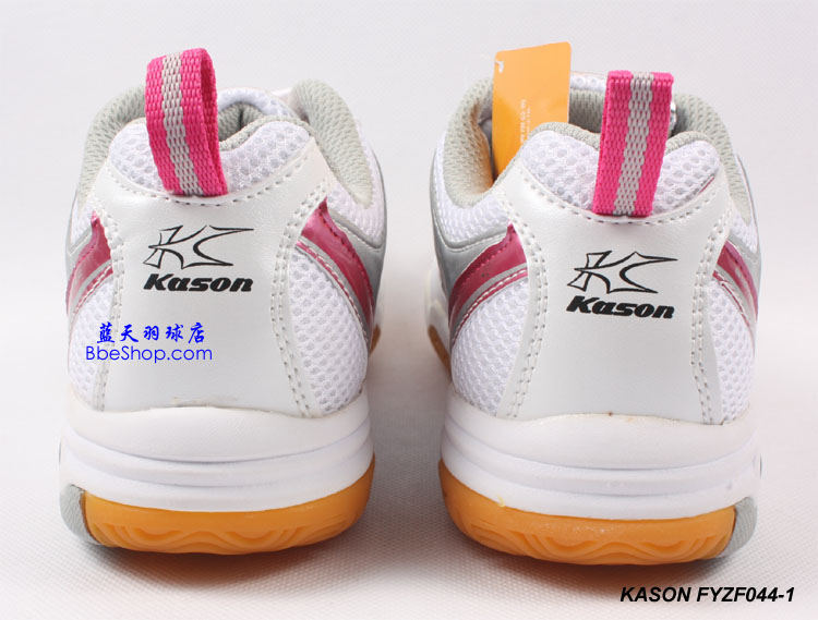 KASON FYZF044-1 PٌIëЬ