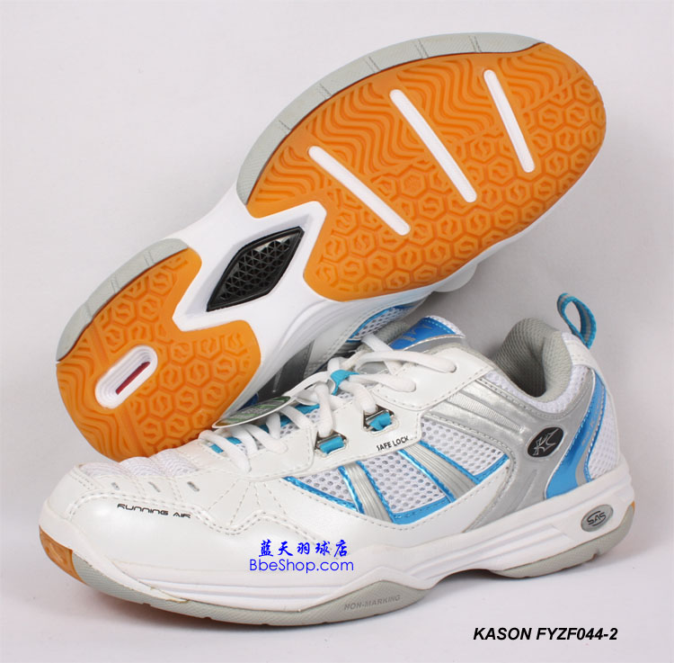 KASON FYZF044-2 PٌI(y)ëЬ