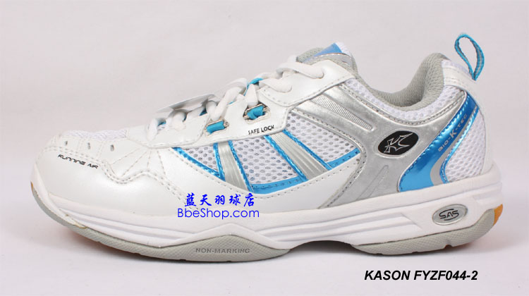 KASON FYZF044-2 PٌI(y)ëЬ