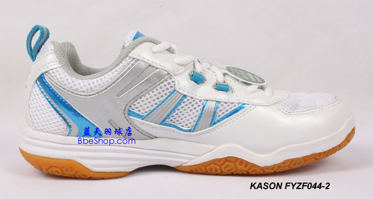 KASON FYZF044-2 PٌI(y)ëЬ