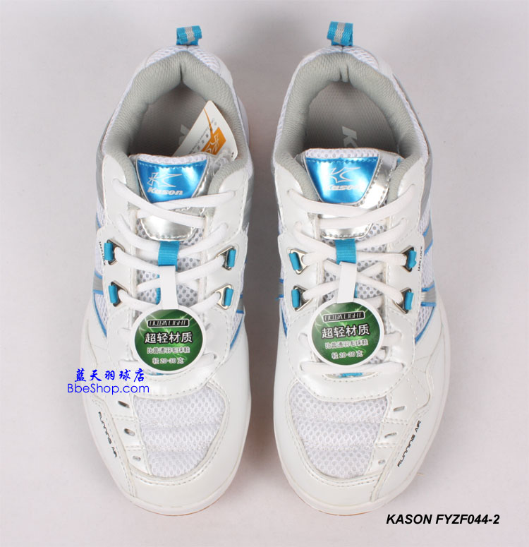 KASON FYZF044-2 PٌI(y)ëЬ
