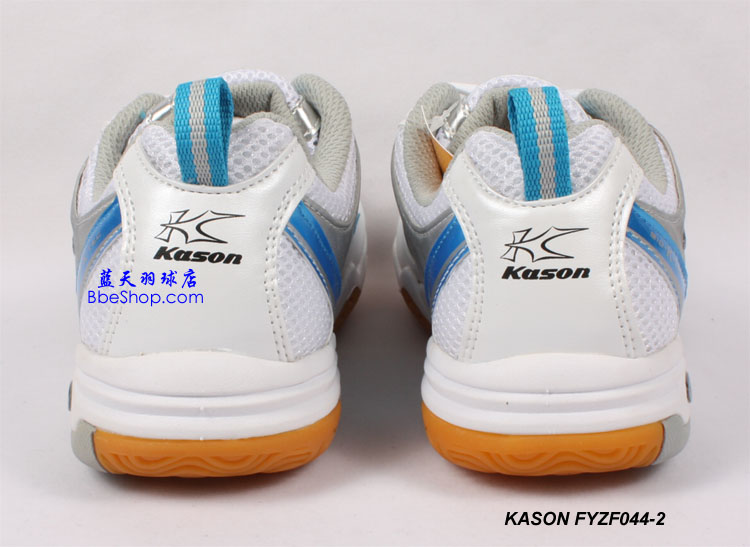 KASON FYZF044-2 PٌI(y)ëЬ