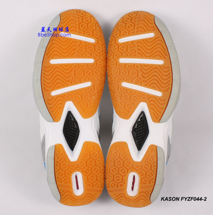 KASON FYZF044-2 PٌI(y)ëЬ