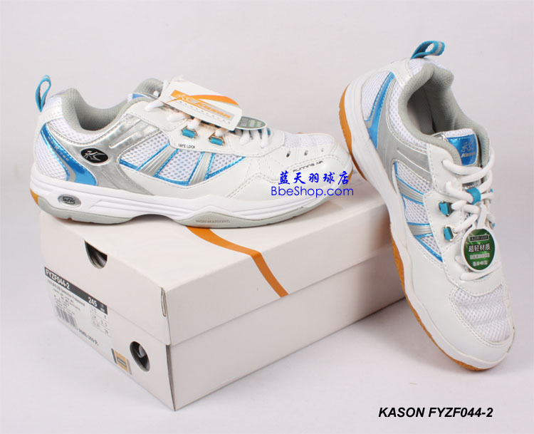 KASON FYZF044-2 PٌI(y)ëЬ